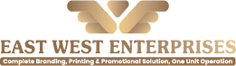 East West Enterprises — Logic Layer Client