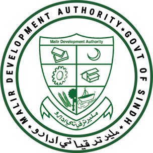 Malir Development Authority — Logic Layer Client