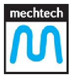 Mechtech Engineers — Logic Layer Client