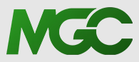 Mian Electronics — Logic Layer Client