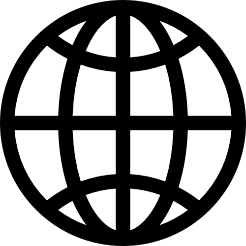 Nathani Global Business — Logic Layer Client