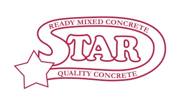 Star Concrete — Logic Layer Client